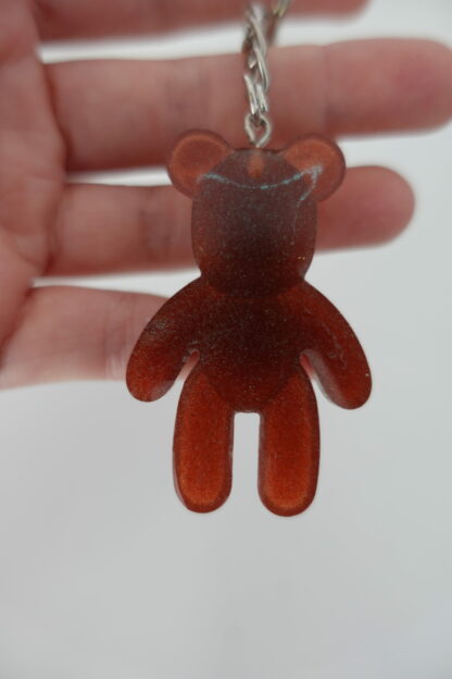 porte_cles-ourson_rose