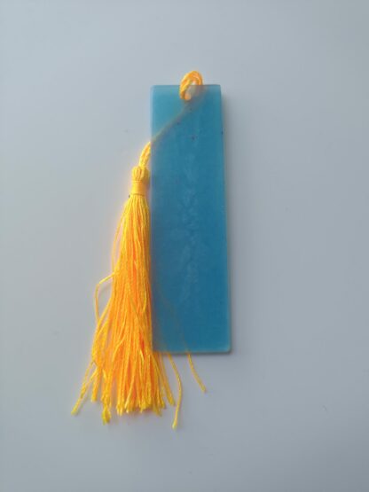 marque_page_bleu