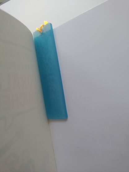 marque_page_bleu