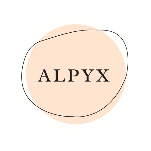 alpyx_logo_round