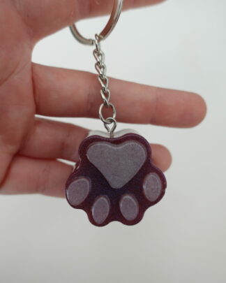 patte-de-chat
